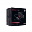 Red-sea-ReefRun G2 6000 Box