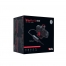 Red-sea ReefRun G2 8000 Box