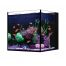 Red Sea Desktop Cube Aquarium and Cabinet