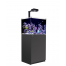Red Sea Reefer XL 250 Deluxe ( 2 x ReefLED 90, mounting arms)