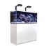 Red Sea Reefer XL 250 Deluxe ( 2 x ReefLED 90, mounting arms)