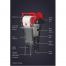 ReefMat 250 Roller Filter - Red Sea