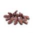 CaribSea LifeRock Belize Branch 9,07 kg