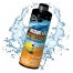 crobe-Lift Herbtana 473 ml