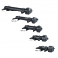 Lampa ﻿UV Jebao NPU-55, putere 55watt