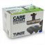 Tunze 0222.025 Care Magnet Strong+