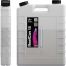 ReefCan 40L 10 Gallon Auto Top Off Container - Red Sea