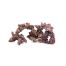 CaribSea Life Rock Shapes 9,07 kg