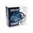 tunze-3154box