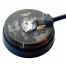 tunze 3154 sensor