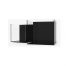 waterbox_cube-10