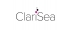 Clarisea