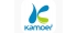 Kamoer