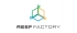 Reef Factory