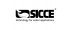Sicce