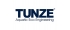 Tunze