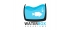 Waterbox