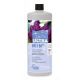 Fauna Marin Ultra Min S 100 ml