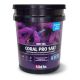 Sare marina Red Sea Coral Pro 22 kg pentru 660 litri