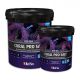 Sare Red Sea Coral Pro 7 kg pentru 210 litri