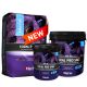 Sare Red Sea Coral Pro 7 kg pentru 210 litri