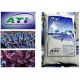 ATI Fiji White Sand S 0.3-1.2 mm, 9.07 kg substrat acvariu marin
