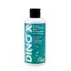 Fauna Marin DINO X