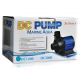 Pompa recirculare apa Jebao/Jecod DC 1200