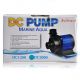 Pompa recirculare apa Jebao/Jecod DC 2000