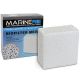 MarinePure Block Ceramic Biomedia (20x20x10 cm.)