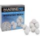 MarinePure Spheres (3,8 l, aprox 90 sfere)