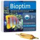 Prodibio Bioptim 12 fiole