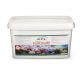 Sare ATI Coral Ocean Plus 7 kg (ATI Aquaristik)
