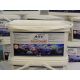 Sare ATI Coral Ocean Plus 22 kg (ATI Aquaristik)