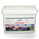 Sare ATI Coral Ocean Plus 22 kg (ATI Aquaristik)