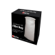 Sac Filtrant pasla Red Sea 225 microni 10x26 cm