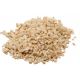 Spartura coral/Coralsand  3-5mm/ sac 20kg