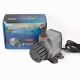 Pompa ROCK WP-600
