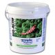 Sare Tropic Marin Bio Activ  25 Kg