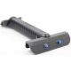 Magnet Care LONG 0220.015 - TUNZE