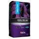 Sare marina Red Sea Coral Pro Sac 22 kg pentru 660 litri NOU