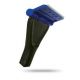Aqua Scraper D-D 4-IN-1
