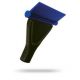 Aqua Scraper D-D 4-IN-1