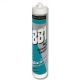 SILICON PENTRU ACVARII DOW CORNING 881 310 ML - NEGRU