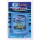 Feeding Station - Ocean Nutrition