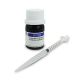 Reactanti Hanna Alkalinitate (HI 755-26) - 25 teste