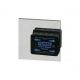 POWER MAGNET 220.560 - TUNZE