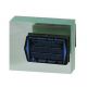 Power Magnet 220.570 - TUNZE