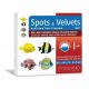 Prodibio Spots and Velvets Saltwater Aquarium Cure Program