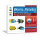 Prodibio Worms and Parasites Saltwater Aquarium Cure Program